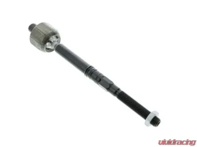 Lemfoerder Tie Rod End 205-460-04-05 - 205-460-04-05