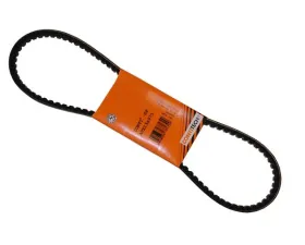 Continental Belt 13 X 975 999-192-128-50
