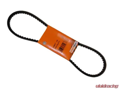 Continental Belt 13 X 975 999-192-128-50 - 999-192-128-50