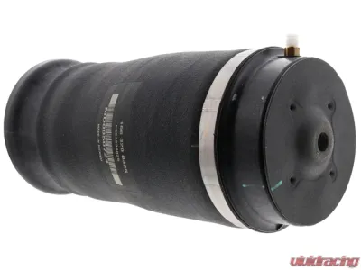 Corteco Suspension Air Bag 166-320-03-25 - 166-320-03-25