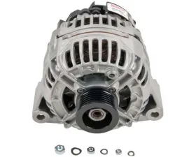 Bosch Alternator 013-154-80-02 80