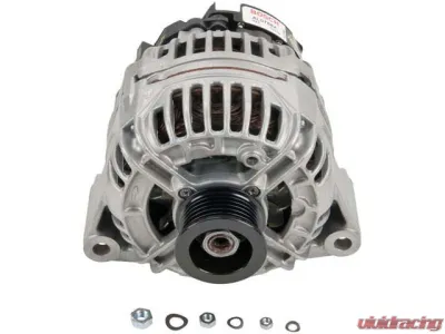 Bosch Alternator 013-154-80-02 80 - 013-154-80-02 80