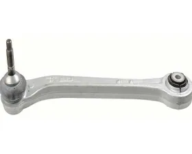 Lemfoerder Control Arm 33-32-6-796-001