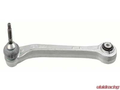 Lemfoerder Control Arm 33-32-6-796-001 - 33-32-6-796-001