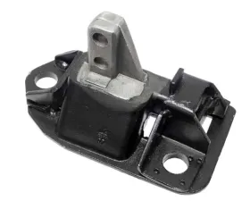 Rein Automotive Engine Mount 8631698