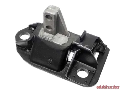 Rein Automotive Engine Mount 8631698 - 8631698