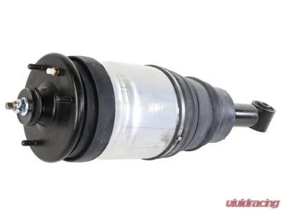 BWI Shock Absorber LR038096 - LR038096