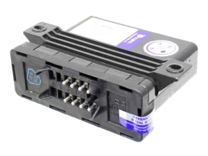 Programa Idle Control Unit 002-545-01-32 - 002-545-01-32 - Image 5