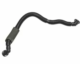 Genuine BMW Air Injection Hose 11-72-1-438-263