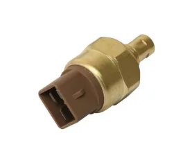 URO Parts Temperature Switch 034-919-369 C