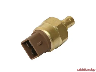 URO Parts Temperature Switch 034-919-369 C - 034-919-369 C