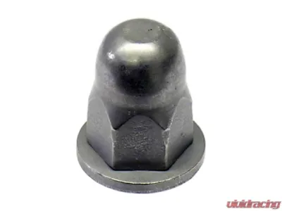 Genuine BMW Valve Cover Cap Nut 11-61-7-549-043 - 11-61-7-549-043
