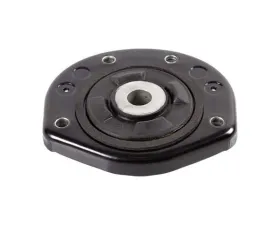 Febi Bilstein Strut Mount 68013708AA