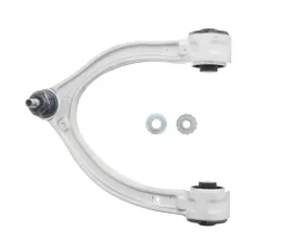 Lemfoerder Control Arm 205-330-55-01