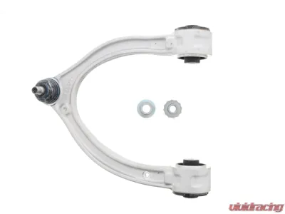 Lemfoerder Control Arm 205-330-55-01 - 205-330-55-01