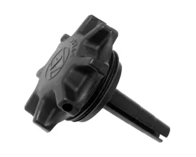 ZF Reservoir Cap 32-41-6-851-332