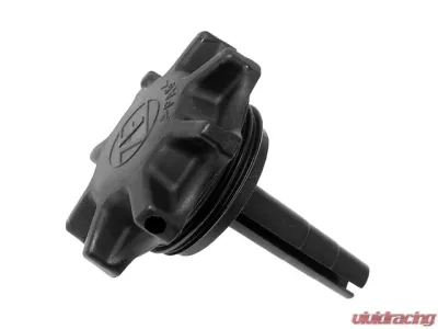 ZF Reservoir Cap 32-41-6-851-332 - 32-41-6-851-332