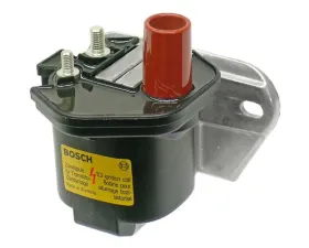 Bosch Ignition Coil 000-158-62-03