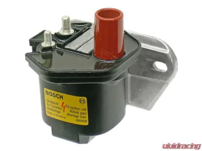 Bosch Ignition Coil 000-158-62-03 - 000-158-62-03