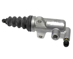 Sachs Clutch Slave Cylinder 997-116-237-04
