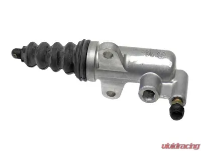 Sachs Clutch Slave Cylinder 997-116-237-04 - 997-116-237-04