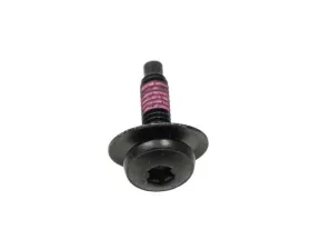 Genuine Audi | VW Screw 1K0-825-951