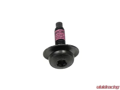 Genuine Audi | VW Screw 1K0-825-951 - 1K0-825-951