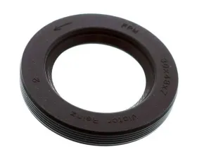 Victor Reinz Balance Shaft Seal 999-113-281-40