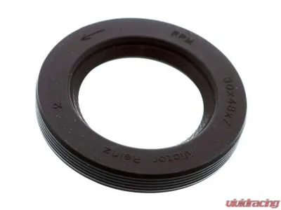 Victor Reinz Balance Shaft Seal 999-113-281-40 - 999-113-281-40