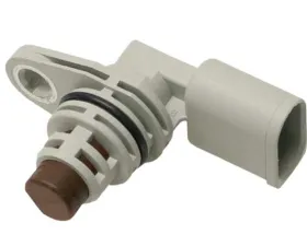 Bougicord Camshaft Position Sensor 06A-907-601