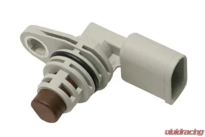 Bougicord Camshaft Position Sensor 06A-907-601 - 06A-907-601