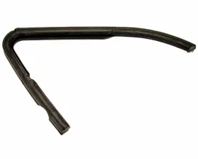 OEM Vent Glass Seal 644-542-932-03