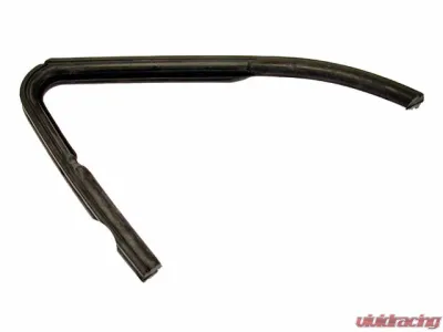 OEM Vent Glass Seal 644-542-932-03 - 644-542-932-03