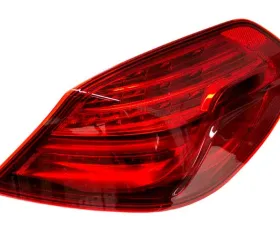 Genuine BMW Taillight 63-21-7-210-578