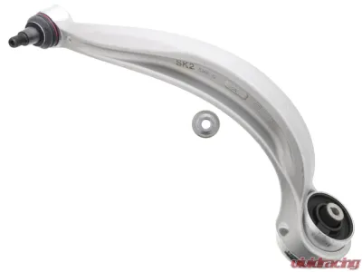 Lemfoerder Control Arm 4M0-407-694 F - 4M0-407-694 F