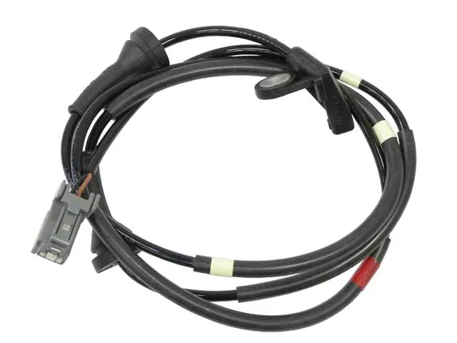 ATE Brakes ABS Sensor 30773744 - 30773744
