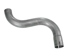 Starla Tail Pipe 1332511