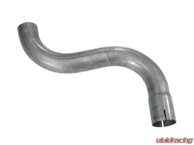 Starla Tail Pipe 1332511 - 1332511