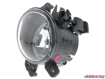 TYC Genera Fog Light 251-820-07-56 - 251-820-07-56