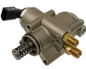 Hitachi Fuel Pump 06E-127-025 AB