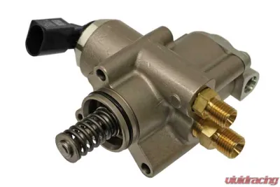 Hitachi Fuel Pump 06E-127-025 AB - 06E-127-025 AB