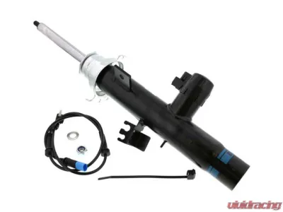 Bilstein Suspension Strut 37-11-6-793-866 for BMW 320i 2013-2015, 328d 2014-2018, 328i 2012-2015 - 37-11-6-793-866