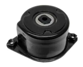 Mubea Drive Belt Tensioner 11-28-7-786-880