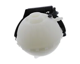 Genuine BMW Coolant Expansion Tank 17-13-7-642-158