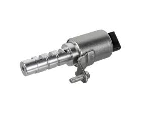 Febi Bilstein Variable Timing Solenoid LR025652