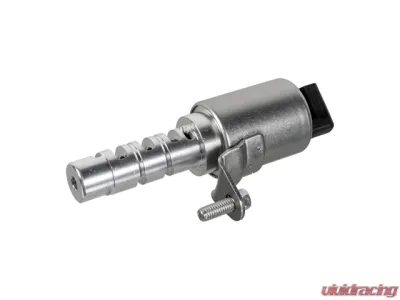 Febi Bilstein Variable Timing Solenoid LR025652 - LR025652