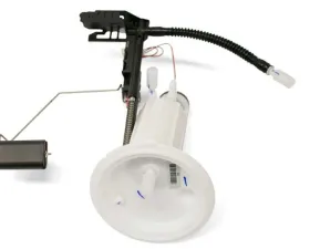 Bosch Fuel Filter Assembly 16-14-7-373-523