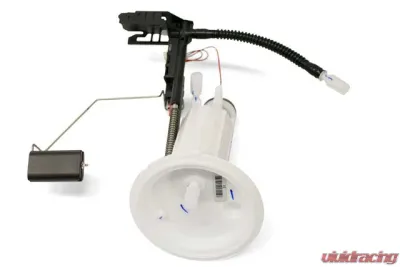 Bosch Fuel Filter Assembly 16-14-7-373-523 - 16-14-7-373-523