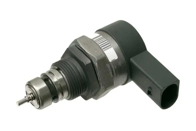 Bosch Fuel Pressure Regulator 057-130-764 H - 057-130-764 H