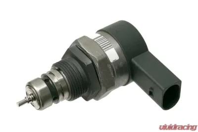 Bosch Fuel Pressure Regulator 057-130-764 H - 057-130-764 H